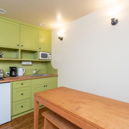 Mountainside Inn 303 By Alpine Lodging Telluride Εξωτερικό φωτογραφία