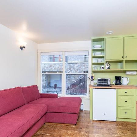 Mountainside Inn 303 By Alpine Lodging Telluride Εξωτερικό φωτογραφία