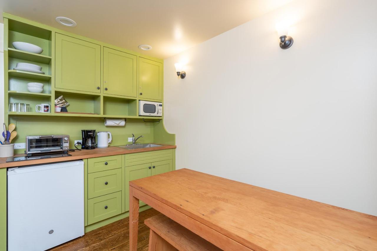Mountainside Inn 303 By Alpine Lodging Telluride Εξωτερικό φωτογραφία